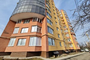 Продажа помещения свободного назначения, Хмельницкий, р‑н. Центр, Панаса Мирного улица