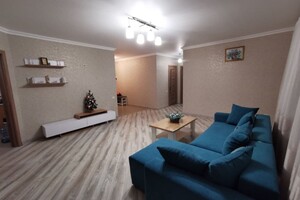 Продажа квартиры, Луцк, р‑н. Теремно, Теремновская улица