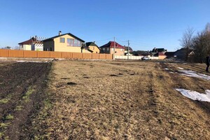 Продается земельный участок 10 соток в Житомирской области, цена: 11500 $