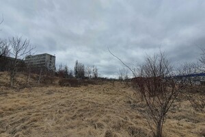 Продажа участка под жилую застройку, Хмельницкая, Каменец-Подольский, р‑н. Центр, Маршала Харченка улица