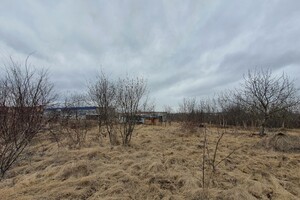 Продажа участка под жилую застройку, Хмельницкая, Каменец-Подольский, р‑н. Центр, Маршала Харченка улица