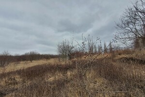 Продажа участка под жилую застройку, Хмельницкая, Каменец-Подольский, р‑н. Центр, Маршала Харченка улица
