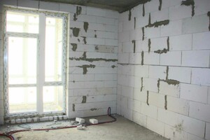 Продажа квартиры, Харьков, р‑н. Шевченковский, ст.м. Госпром, Клочковская улица