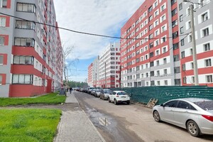 Продажа квартиры, Харьков, р‑н. Киевский, ст.м. Киевская, Шевченко улица