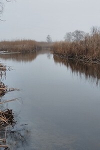 Купить землю под застройку в Черкасской области