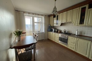 Продаж квартири, Тернопіль, р‑н. Новий світ, Новий Світ вулиця