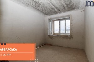 Продается 1-комнатная квартира 43 кв. м в Ивано-Франковске, ул. Софрона Мудрого