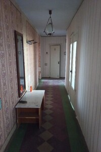 Продается 3-комнатная квартира 65.5 кв. м в Крыжополе, ОСавченка