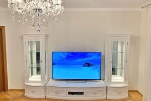 Продаж квартири, Дніпро, р‑н. Соборний, Мандриківська вулиця, буд. 336