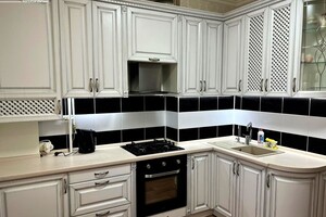 Продажа квартиры, Херсон, р‑н. Таврический, 200 Лет Херсона пр.