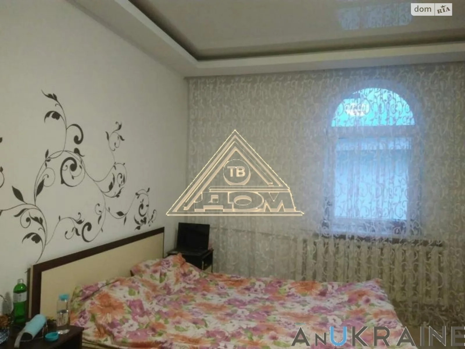 Продается дом на 2 этажа 165 кв. м с террасой, цена: 75000 $ - фото 1