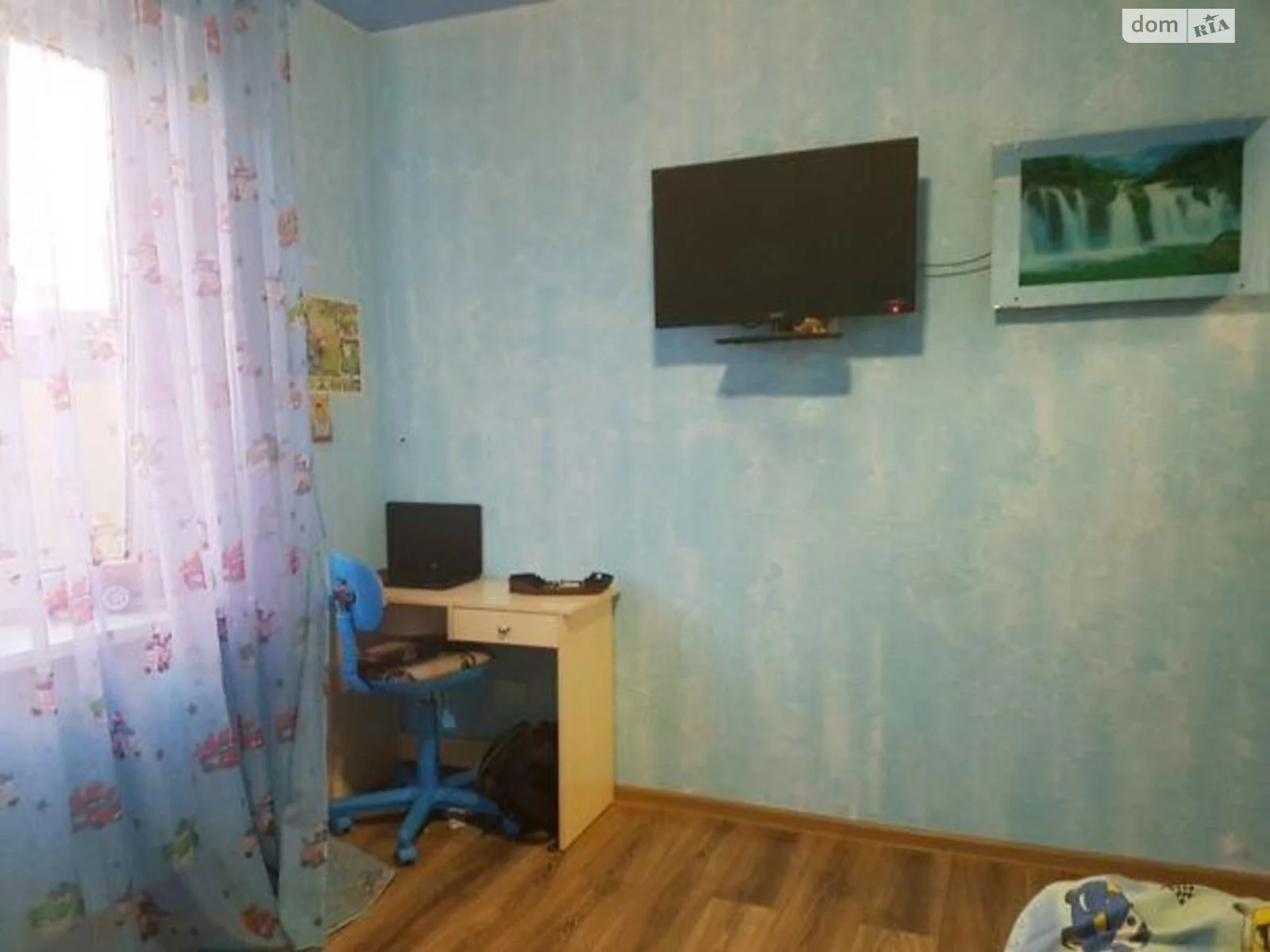 Продається одноповерховий будинок 153 кв. м з каміном, цена: 66000 $ - фото 1