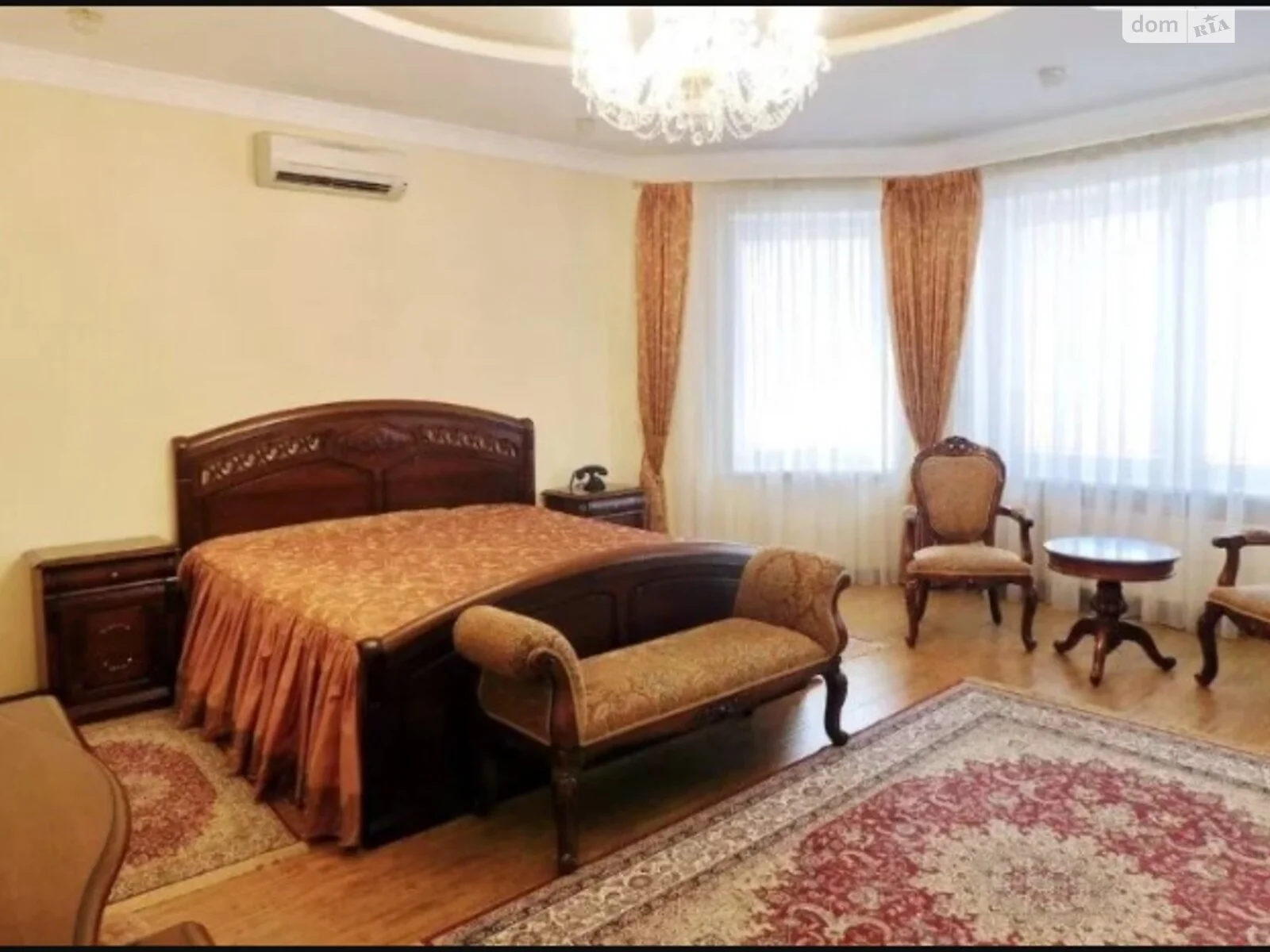 Продається будинок 3 поверховий 380 кв. м з каміном - фото 3