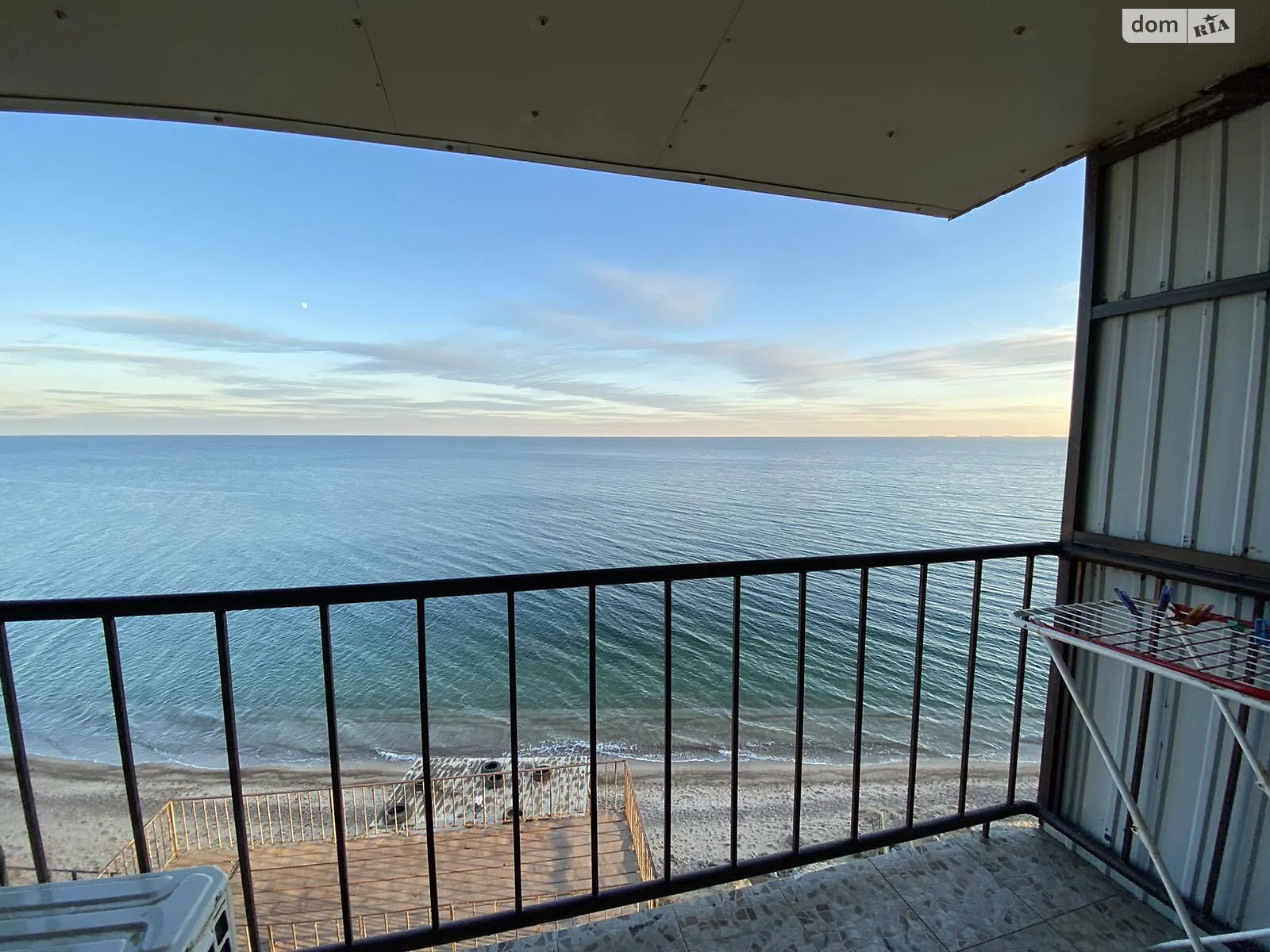 Продается дом на 2 этажа 94.9 кв. м с баней/сауной, цена: 30000 $ - фото 1