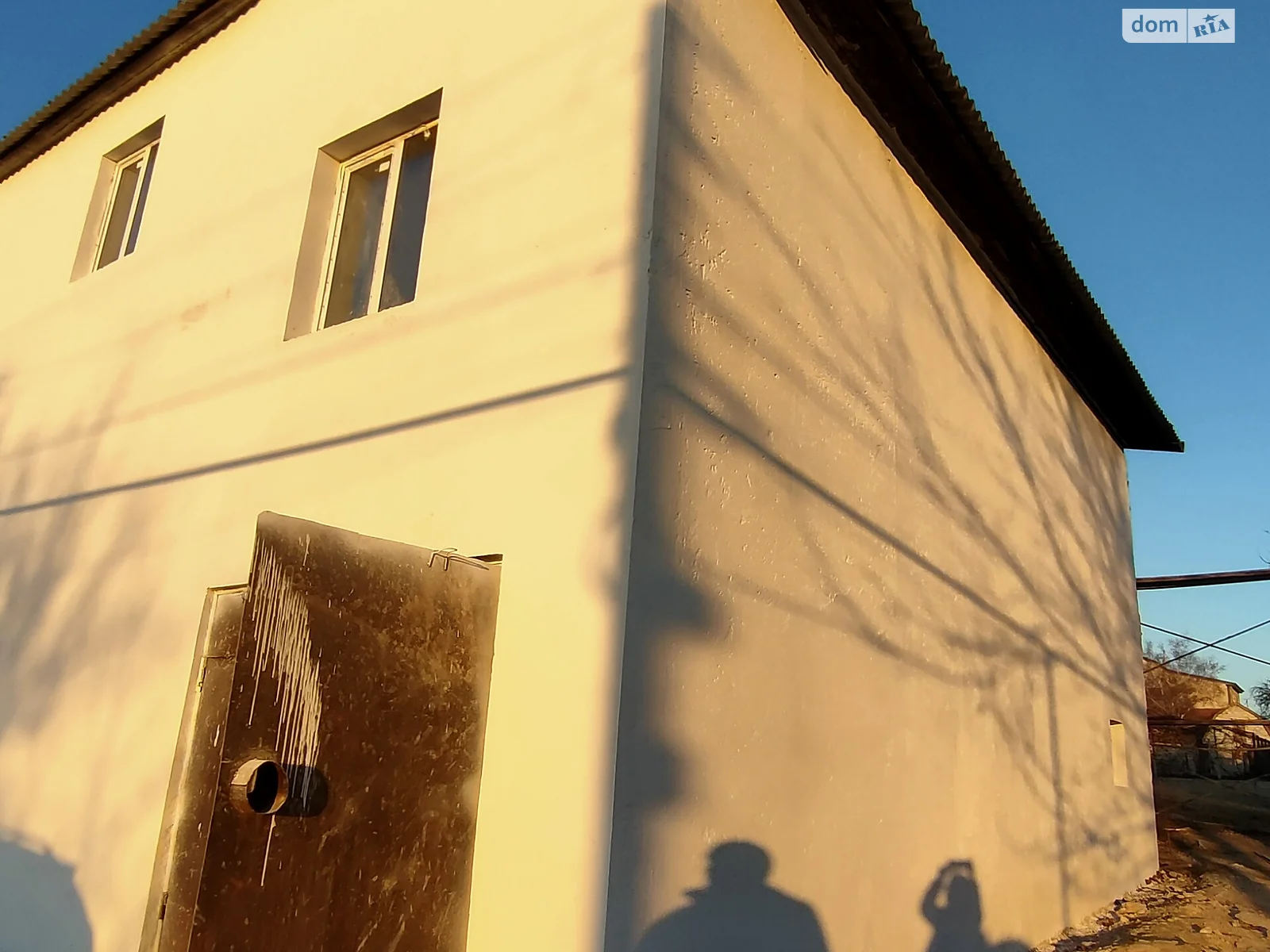 Продается дом на 2 этажа 200 кв. м с участком, цена: 62000 $ - фото 1
