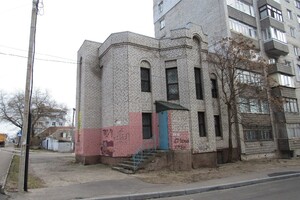Продаж будинку, Миколаїв, р‑н. Центр, Поперечна 6-а вулиця