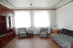 Продается 3-комнатная квартира 69 кв. м в Тульчине, Пирогова Провулок