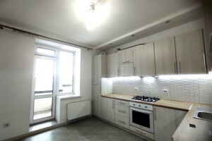 Продаж квартири, Тернопіль, р‑н. Кутківці, Глибока Долина вулиця