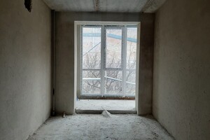 Продается 1-комнатная квартира 46.4 кв. м в Тернополе, Веселая улица