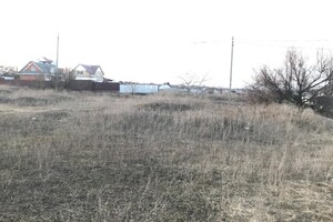 Продается земельный участок 8 соток в Днепропетровской области, цена: 6000 $