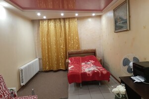 Продажа квартиры, Херсон, р‑н. Таврический, 200 лет Херсона, дом 18