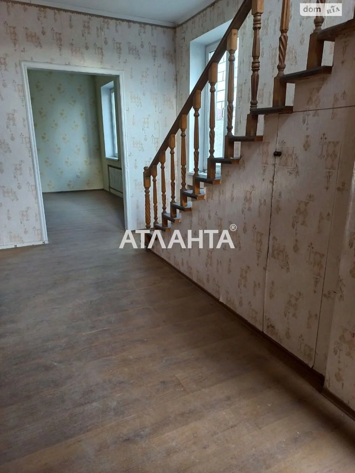 Продается офис 309.6 кв. м в бизнес-центре, цена: 130000 $