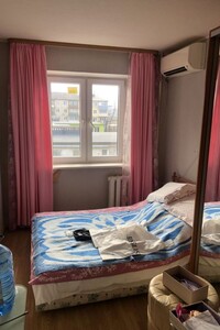 Продаж квартири, Дніпро, р‑н. Індустріальний, Косіора вулиця, буд. 16