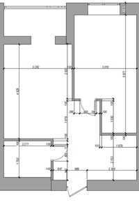 Продаж квартири, Дніпро, р‑н. Соборний, Судця Маршала вулиця, буд. 30