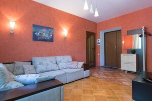 Сниму квартиру посуточно в Украине