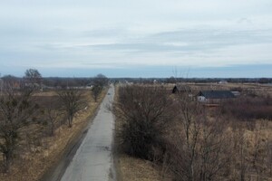 Продажа земли сельскохозяйственного назначения, Винница, р‑н. Лука-Мелешковская, Коцюбинского проспект