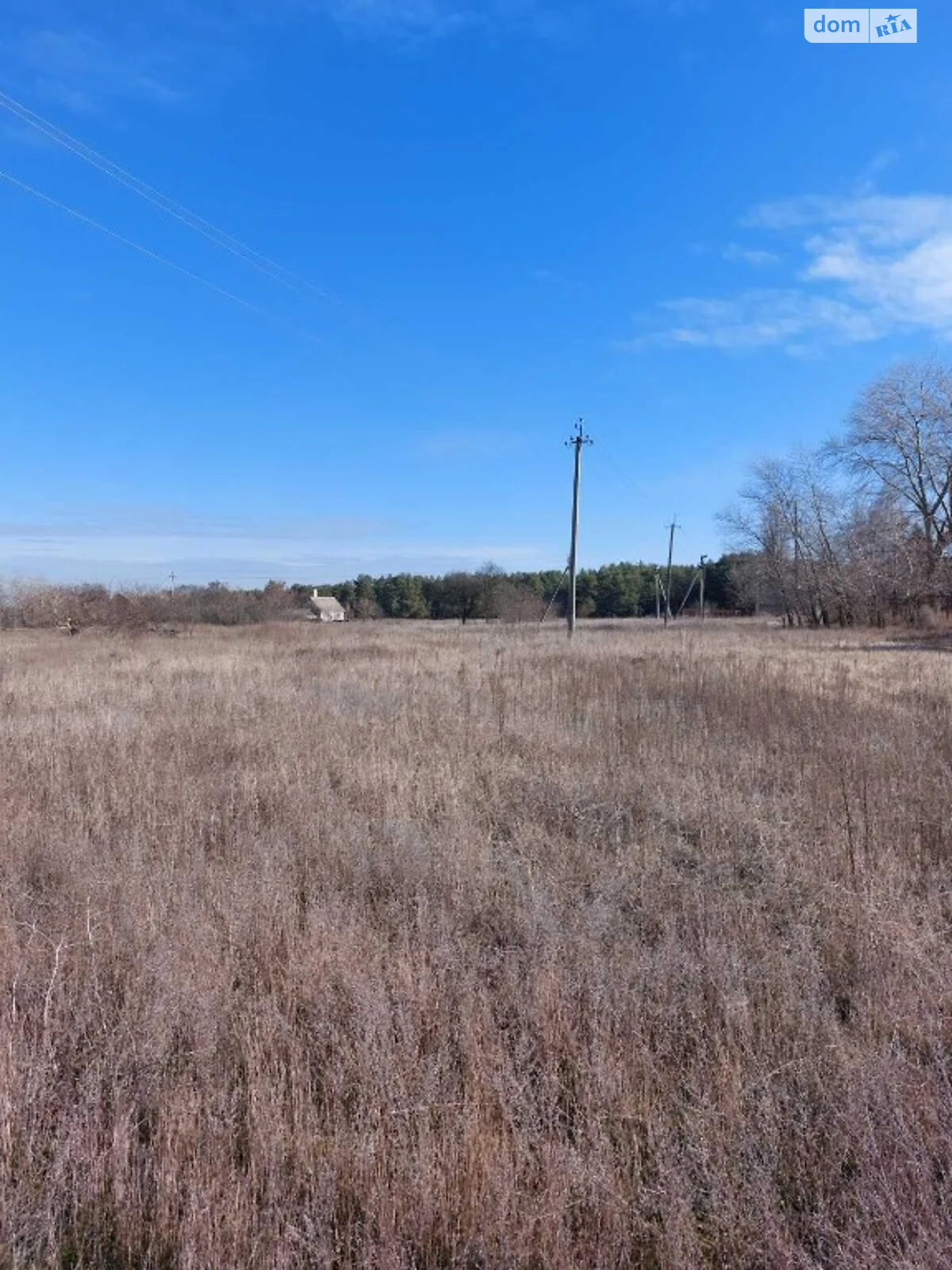 Продается земельный участок 1.5845 соток в Черкасской области - фото 3