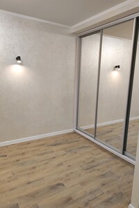 Продаж квартири, Тернопіль, р‑н. Дружба, Лучаківського вулиця
