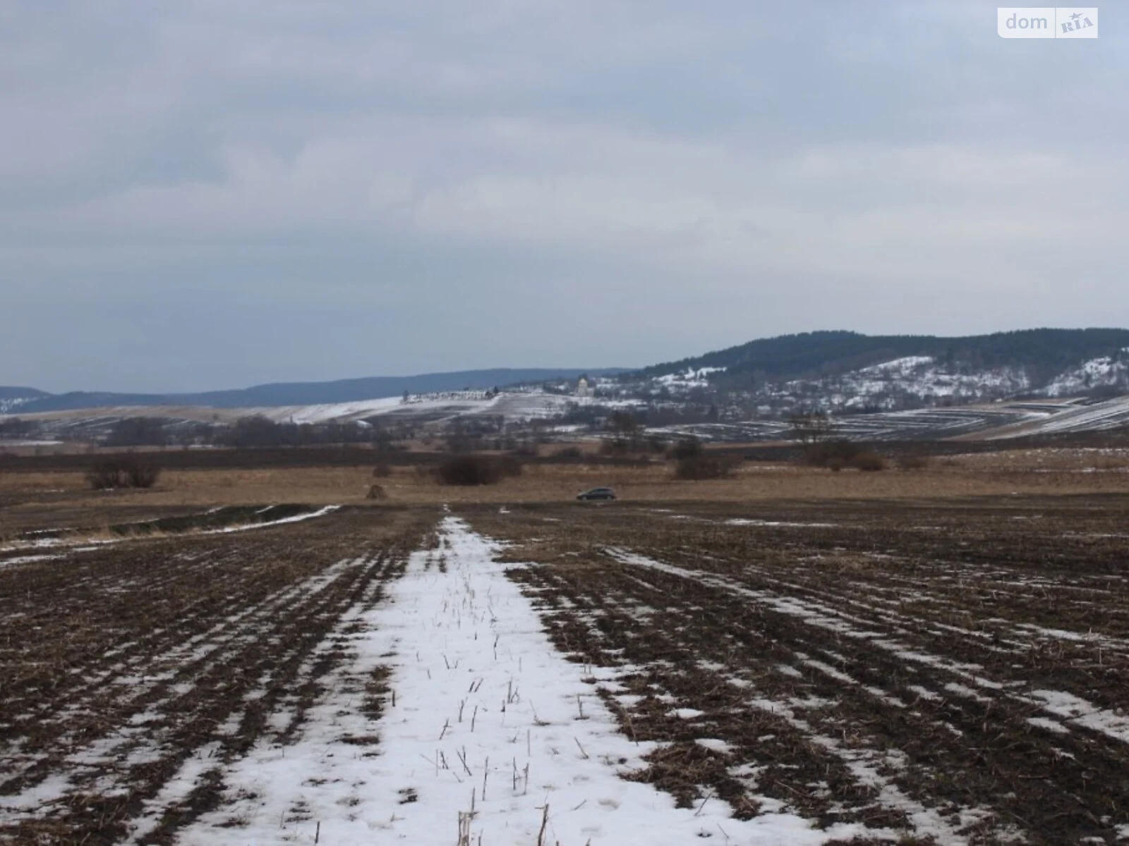 Продається земельна ділянка 128 соток у Львівській області, цена: 67500 $