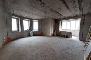 Продаж квартири, Тернопіль, р‑н. Кемпінг, Микулинецька вулиця