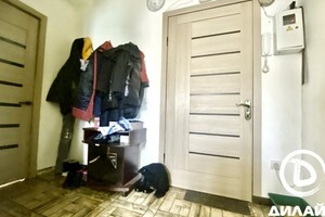 Продаж квартири, Запоріжжя, р‑н. Малий Ринок, Запорізька вулиця