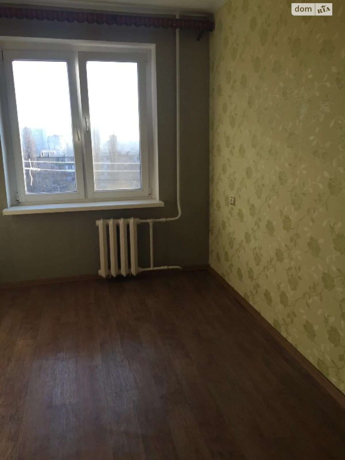 Продается комната 45 кв. м в Одессе, цена: 10000 $ - фото 1
