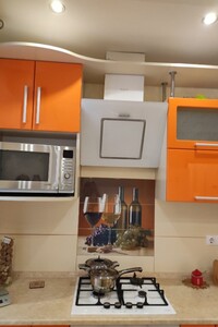 Продаж квартири, Вінниця, р‑н. Вишенька, Хмельницьке шосе