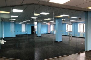 Долгосрочная аренда офисного помещения, Киев, р‑н. Шевченковский, ст.м. Шулявская, Дегтяревская улица