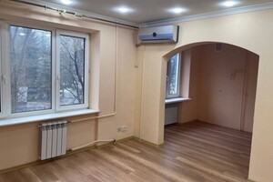 Продається 2-кімнатна квартира 49 кв. м у Дніпрі, Поля Олександра (Кірова) проспект