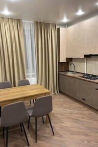 Продаж квартири, Хмельницький, р‑н. Виставка, Старокостянтинівське шосе