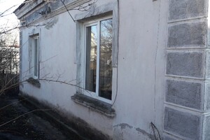 Продаж будинку, Тернопіль, р‑н. Старий парк, Балея вулиця