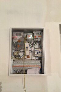 Продажа квартиры, Днепропетровская, Каменское, р‑н. Центр, Сагайдачного переулок, дом 20
