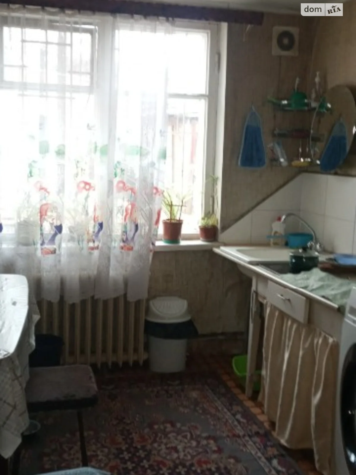 Продается 1-комнатная квартира 40 кв. м в Одессе, просп. Свободы