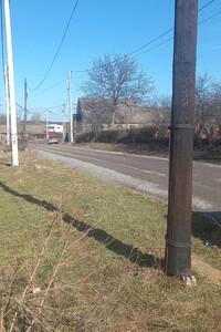 Продаж ділянки під житлову забудову, Вінницька, Сосонка, Сташко вулиця