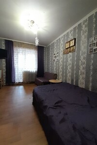 Продаж квартири, Луцьк, р‑н. 55 мікрорайон, буд. 4