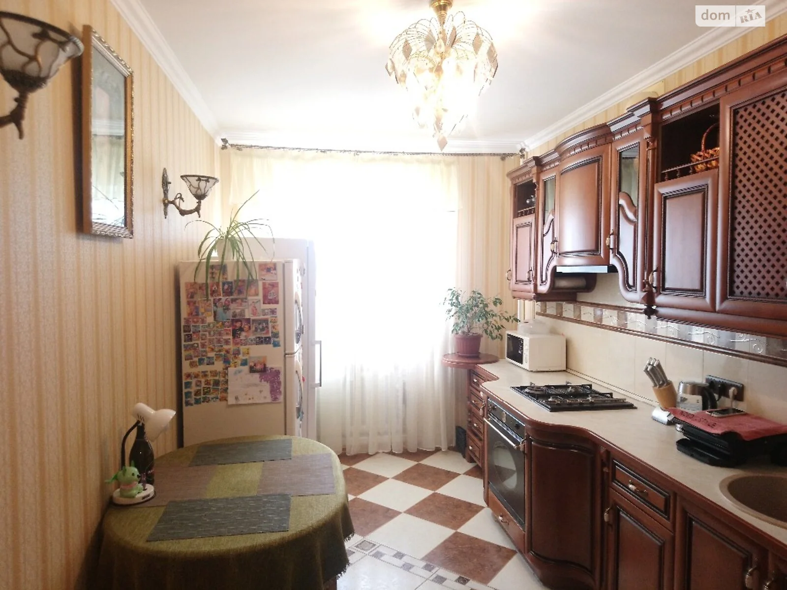 Продається 2-кімнатна квартира 83.3 кв. м у Одесі, вул. Армійська, 23 - фото 1
