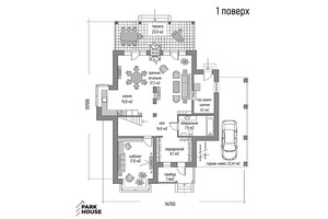 Куплю дом в Борисполе без посредников