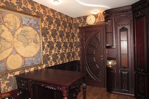 Продається 4-кімнатна квартира 78 кв. м у Миколаєві, просп. Богоявленський