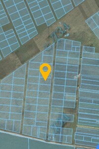 Продажа участка под жилую застройку, Луцк, c. Боратин