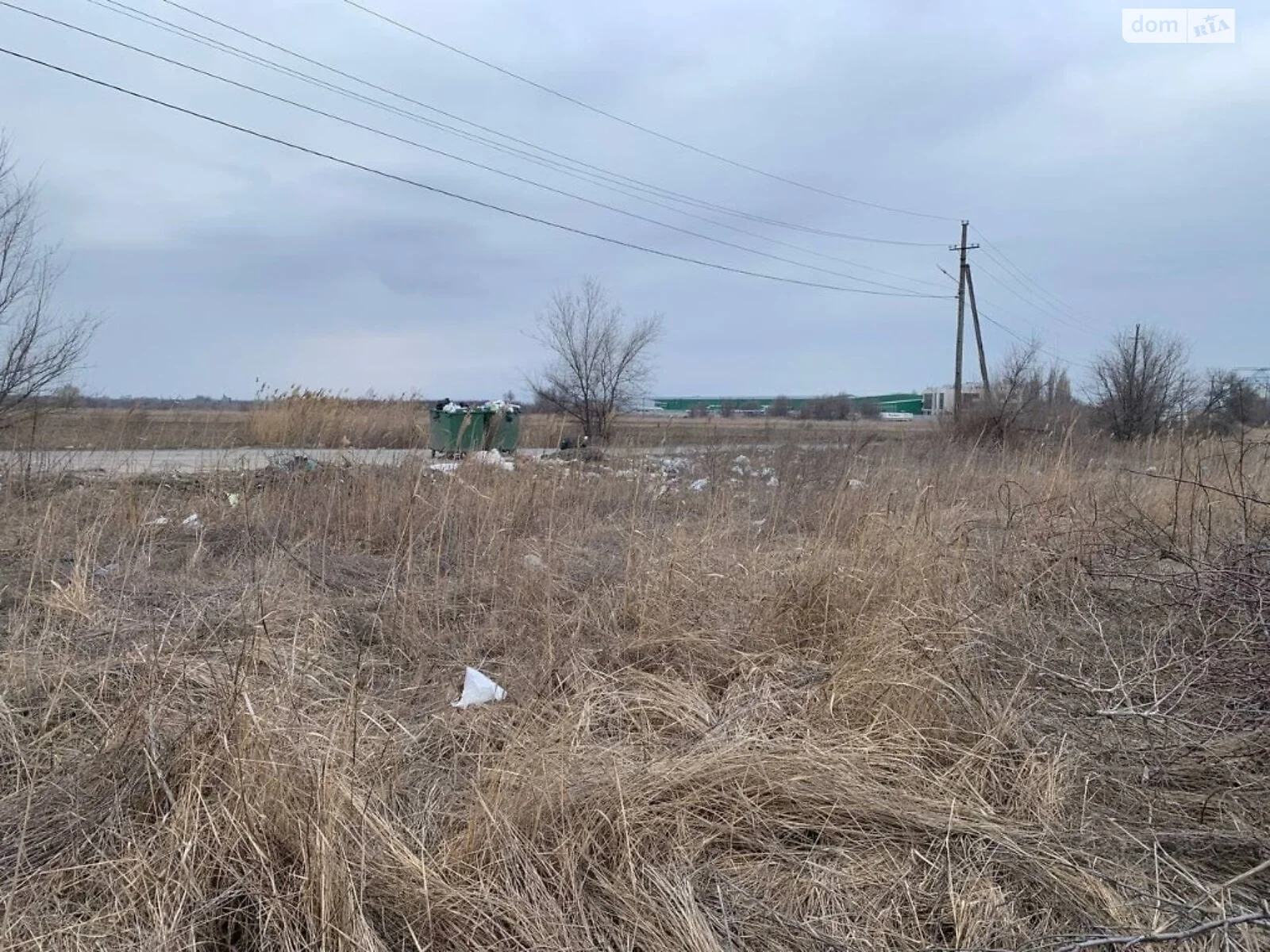 Продається земельна ділянка 10 соток у Дніпропетровській області, цена: 6500 $